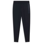 BOSS Authentic Long Pant Cuffs