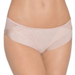 2-Pack Triumph Airy Sensation Hipster