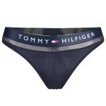 Tommy Hilfiger Thong