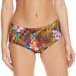 Freya Safari Short