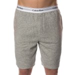 Calvin Klein Modern Cotton Shorts