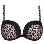 Wonderbra Ethnic Chic Full Effect Bra