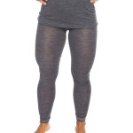 Femilet Juliana Leggings