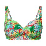 Abecita Garden Kanters Delight Soft Bra