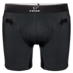 2-Pack Frigo CoolMax Boxer Brief