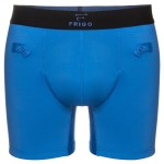 Frigo Sport Boxer Brief