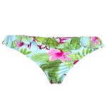 Missya Flora Bikini Tai