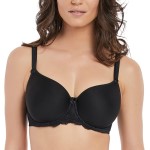 Fantasie Rebecca Lace Underwire Spacer Full Cup