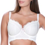 Freya Fancies Underwire Longline Bra