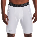 Under Armour Long Compression Shorts