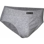 JBS Classic Brief 900-66