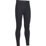 JBS Proactive Long Johns Baselayer 414-21