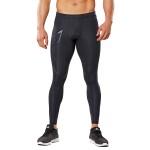 2XU TR2 Compression Tights