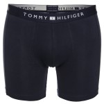 Tommy Hilfiger Modern Classic Boxer Brief