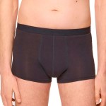 4-Pack Sloggi Men 24 7 Short