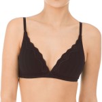 Calida Etude Toujours Triangle Bra