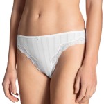 Calida Etude Toujours Regular Cut Brief