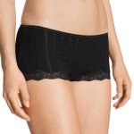 Calida Etude Toujours Low Cut Panty