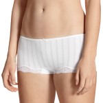 Calida Etude Toujours Low Cut Panty