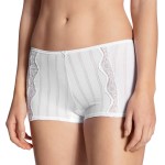 Calida Etude Toujours High-Waist Panty