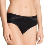 Calida Etude Toujours Regular Cut Panty