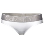 Calvin Klein Customized Stretch Bikini