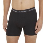 6-Pack Calvin Klein Cotton Stretch Boxer Brief