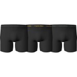 6-Pack Calvin Klein Cotton Stretch Boxer Brief