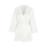 Damella 94001 Robe