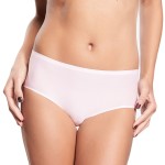 Chantelle Soft Stretch Hipster