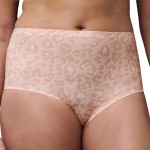 Chantelle Soft Stretch Panties