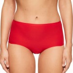 Chantelle Soft Stretch Panties