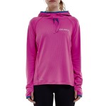 Salming Lightweight Hood Women