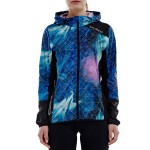 Salming Fusion Jacket Women