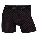 JBS Classic Tights