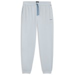 BOSS Mix and Match Pants