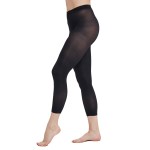 Decoy 60 Den 3D Microfiber Leggings