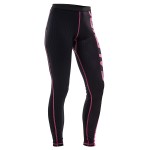 Salming Baselayer Pant Women