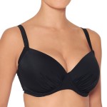 Wiki Basic Balconette Bikini Top