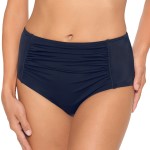 Wiki Basic Midi Shape Brief