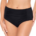 Wiki Basic Midi Shape Brief