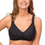 Trofe Livia Prosthetic Bra