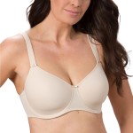 Trofe Sanna T-shirt Underwire Bra