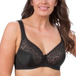 Trofe Annie Underwire Bra