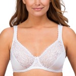 Trofe Annie Underwire Bra