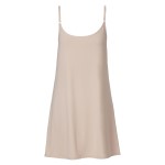 Trofe Slip Dress