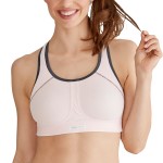 Swemark Capture Sports Bra