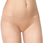 Sloggi ZERO Microfibre Hipstring