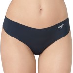 Sloggi ZERO Microfibre Hipstring