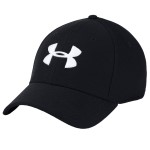 Under Armour Blitzing 3.0 Cap